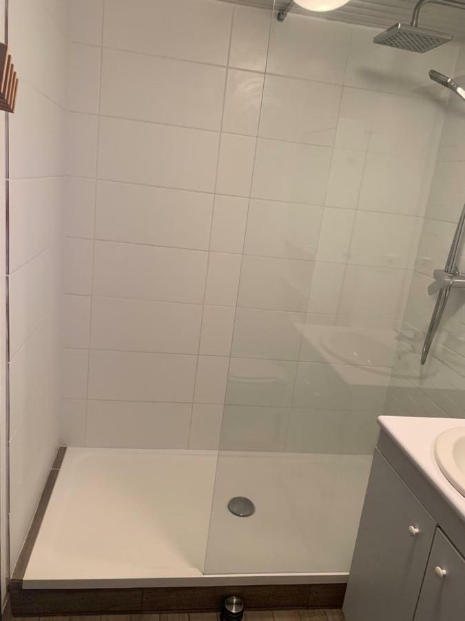 Appartement Ares - A 900M Du Bassin Exteriér fotografie